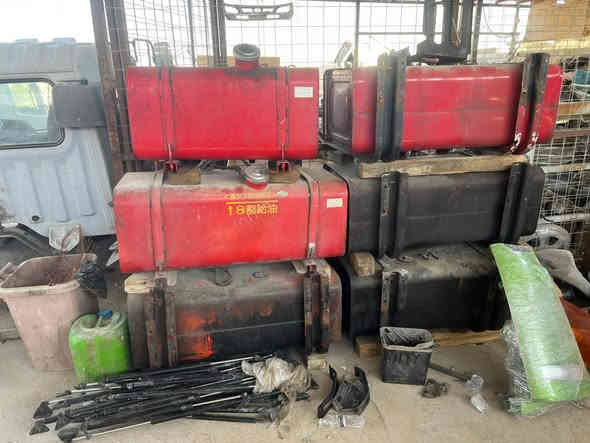 السلام عليكم تم بعون الله تعالى وصول وجبت غراض فوزه مكاني البصره القرنه ***********
