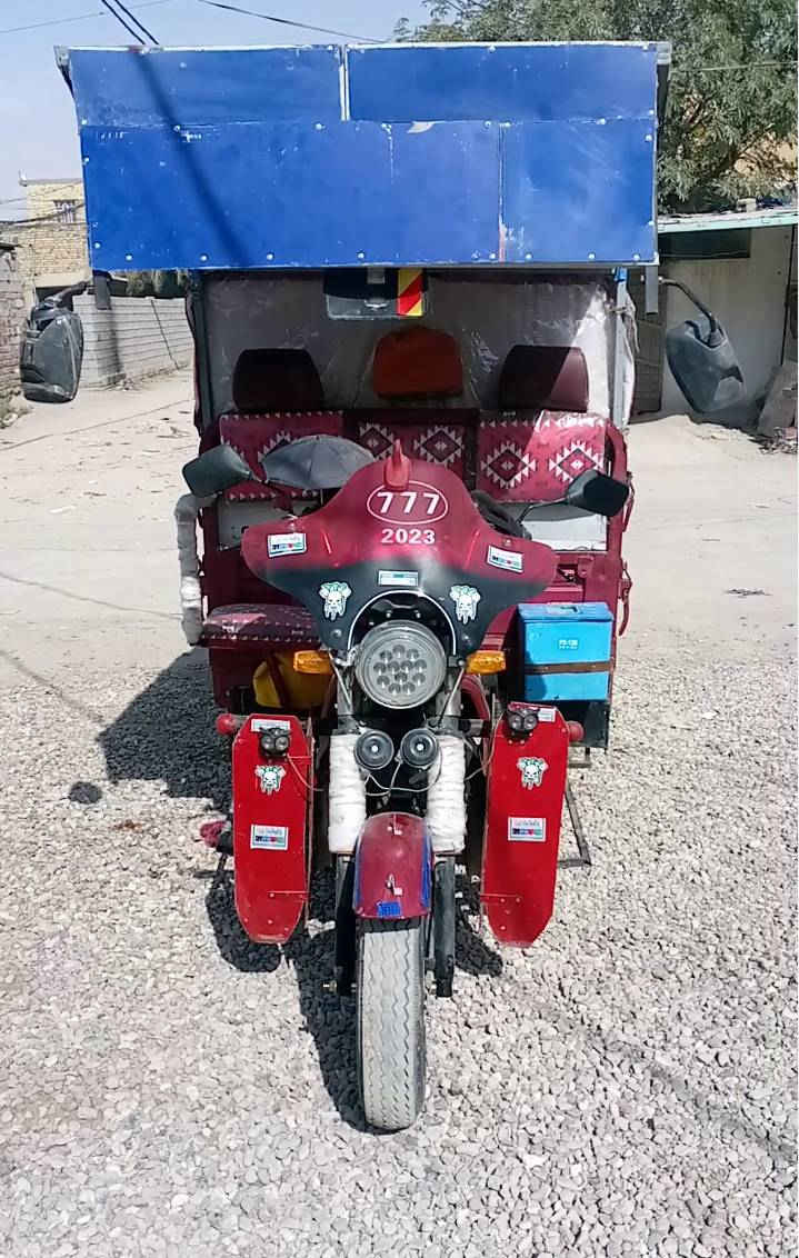 ستوتة موديل 2017 اوراق كلشي بيها جديد من الاكسل للمكينة كير بوكس تايرات كهربائيات مكفولة تطلع وين متريد تجي تشوف بعينك مثل الصورة شراي تدلل تحب تسولف وتسال شبيها مابيها اقرة المنشور زين مكاني كوت حي الحكيم  اي استفسار خاص وبالخدمة


**إذا كنت صاحب هذا الإعلان وتريد حذفه لأي سبب، رجاءا أرسل رسالة إلى الدعم الفني**