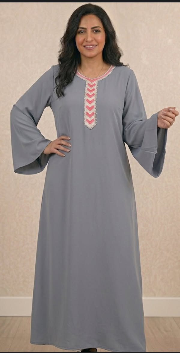 شلعه للبيع للاستفسار خاص


**إذا كنت صاحب هذا الإعلان وتريد حذفه لأي سبب، رجاءا أرسل رسالة إلى الدعم الفني**