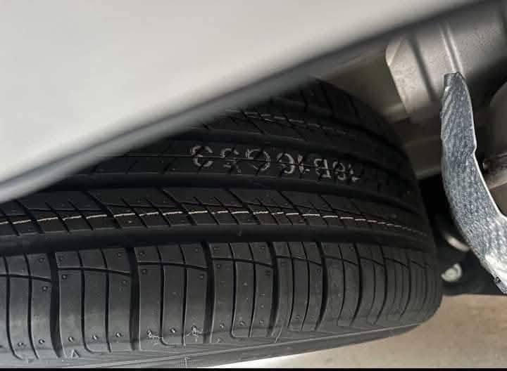 مرخصة الادمن سورنتو  كويتي ١ ع ١ خليجي ٦ سلندر رقم بغداد باسمي كفالة عامة فقط بارد كد شبر يم دوسه وباقي سيارة مكفولة بصمة تشغيل بصمة أبواب سايد بريك بصمة جنطة ذكية شاحن واير ليس فور ويل تبريد تدفئة بل كشنات دبل شباك فول لد كشنات كهرباىي جلد تحكمات  بانوراما كلهن بيه فول للخير عنواني الديوانية الحمزة الشرقي ***********
