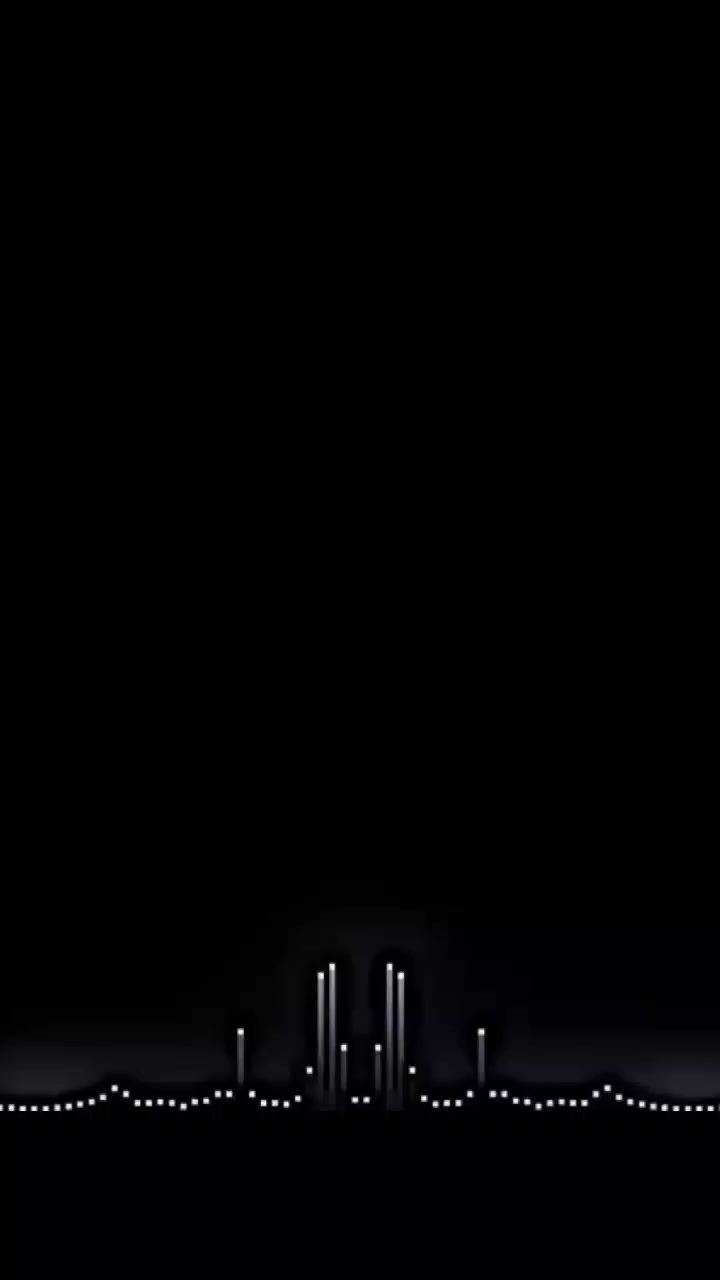 من رخصت صاحب الكروب السلامعليكم دراجه نامه للبيع كلك كلك موديل 21 دراجه حلوه ونضيفه وا السعر خاص مكاني قضاء النصر  وا الشراي بي خير ويدلل


**إذا كنت صاحب هذا الإعلان وتريد حذفه لأي سبب، رجاءا أرسل رسالة إلى الدعم الفني**