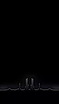 دراجة • موديل 21 • نضيفه