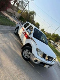 نيفاره • ٢٠١١ • رقم بابل