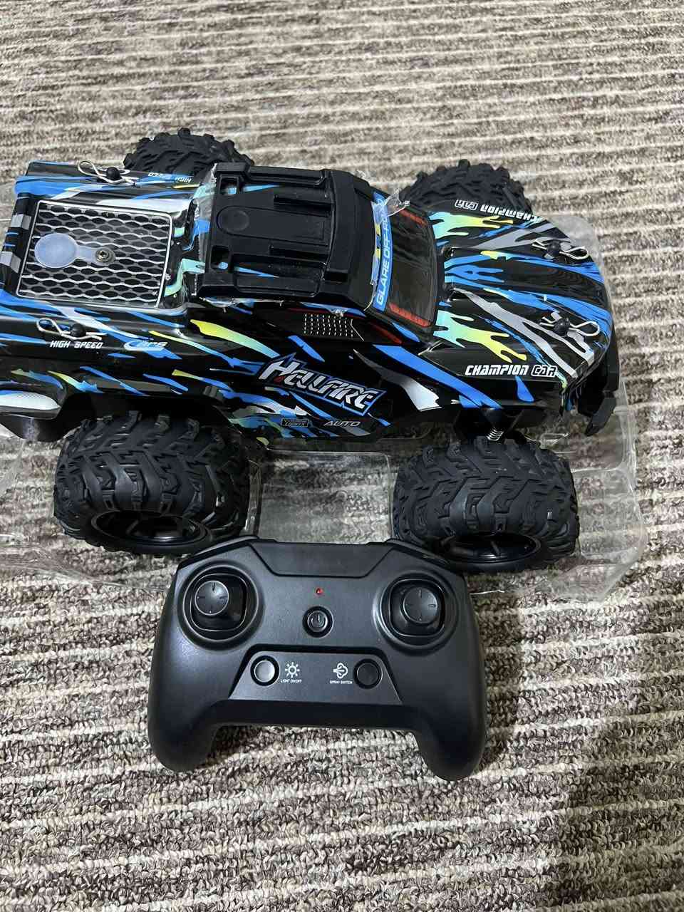 السعر ٣٠


**إذا كنت صاحب هذا الإعلان وتريد حذفه لأي سبب، رجاءا أرسل رسالة إلى الدعم الفني**