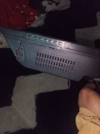 بلازمه للبيع قيم بليرضي الله وخذ متواجد ع الفيس 07818618984