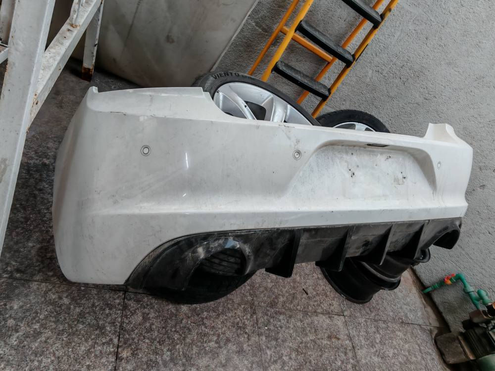 سلام عليكم
دعاميه جارجر خلفيه تفصيخ بدون صبغ

دعاميه أوباما اماميه بلاديه تفصيخ عوزها فقط صبغ
دعاميه أوباما اماميه فارغه بيها تصليح بسيط
مكاني البصره معقل
*********** البصرة, العراق
