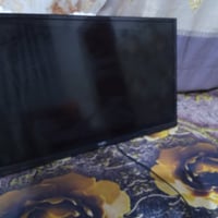 ابلازمه حجم 32 ام التكنيك  للبيع السعر 80 اتصل او مراسله واتساب 078840...