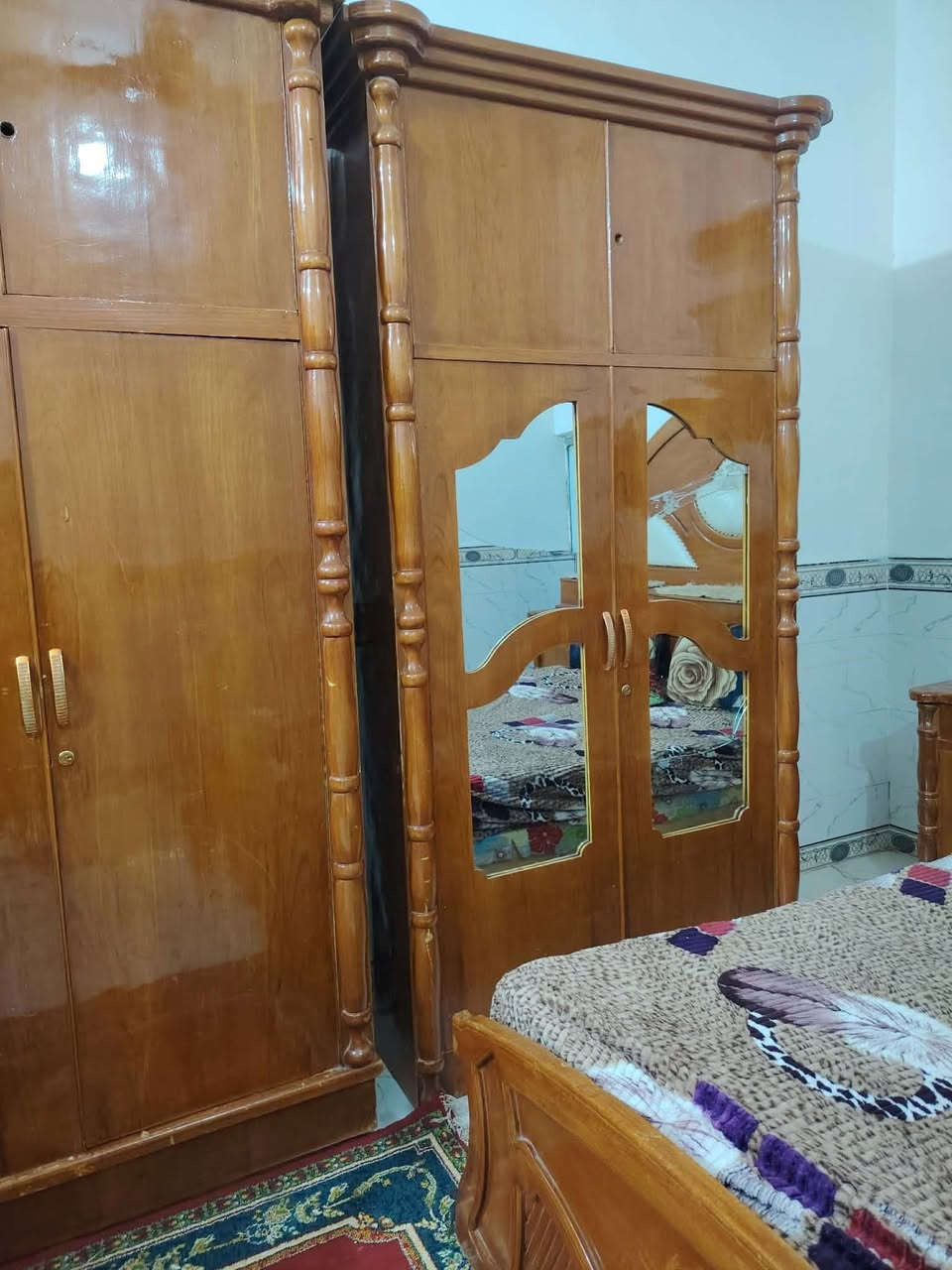 ٦٥٠ بية مجال


**إذا كنت صاحب هذا الإعلان وتريد حذفه لأي سبب، رجاءا أرسل رسالة إلى الدعم الفني**