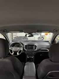 تيران SLE • ٢٠٢٢ • رقم اربيل