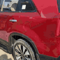 سورنتو ٢٠١٢ • ٢٤٠٠ • ٧ راكب