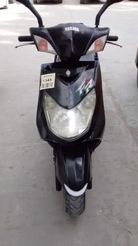 دراجه سكنس فحل نوزل كلشي شغال ماعده وحده من الشاشه يرادله برمجه بيع او...