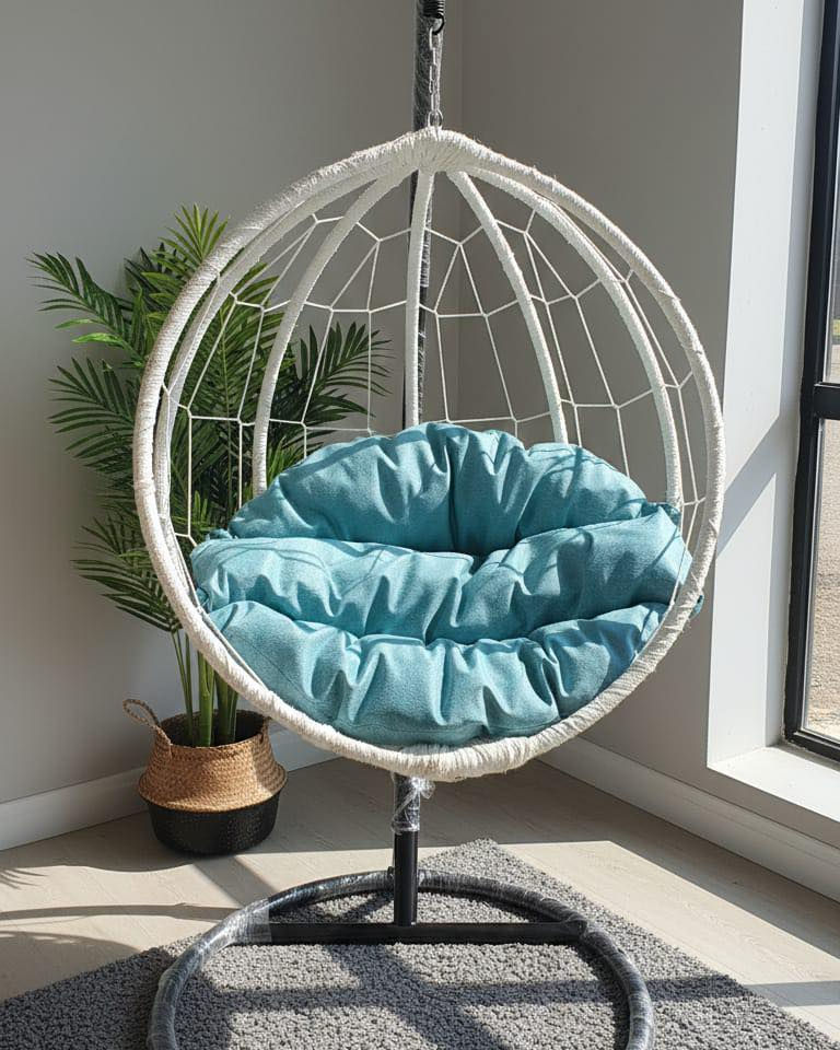 ‏كلشي  عندنه العروض الخاصة بغداد الدورة شارع الطعمة مقابيل مدرسة الرائدة رقم الهاتف ***********
65. الف
#لايك_كومنت #مشاوره #مقابيل_مدرسة_الرائد #بغدادالعراق #الدورة_شارع_الطعمة #لايك_كومنت #بغداد #الدوره_الميكانيك_قرب_مجمع_النمور_الثاني🐆
