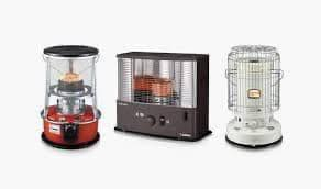 السلام عليكم  محل انشائيه لؤي القريشي تصليح  الصوبات النفطيه مع غسل وتنضيف او فتيله اصليه 10 الاف وتصليح صوبه كهربائيه وجميع الجهزه الكهرباىية ومصابيح الد شسوار اوتي مكنسه كهربائية اوفن مايكرو كابسه شعر كابست طعام  كل لجهزه نصلحها  علمن انو العمل انته واكف تاخذ حاجتك ساعات العمل من 11صباحآ الى 9ليلا مستمر (الي ماعنده مكانيه التصليح مجاني )ومن الله التوفيق

اخيكم لؤي القريشي***********واتساب موجود
عنوان :حي الصحة قريب  العياده الشعبيه https://www.facebook.com/share/g/1KUNN3A2fW/?mibextid=wwXIfrادخلو هذه كروبي الخاص@الجميع@الجميع
