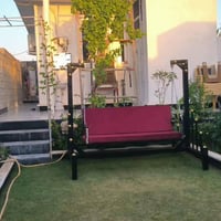 مرجوحه • مشتراها أسبوع • بيع خاص
