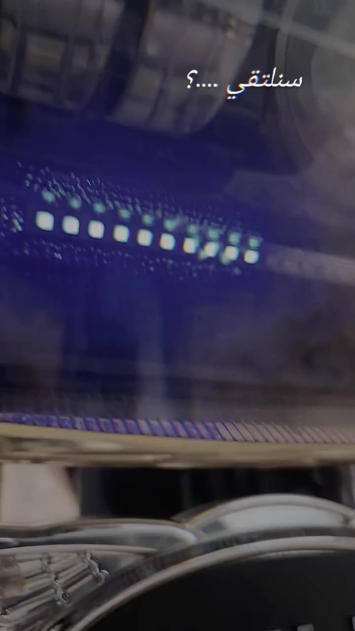 سلام عليكم الدراجه للبيع مكفولة كفاله عامه موديل 22 الكهربائيات كله شغاله السعر 400وبي مجال المكان ديالى الخالص الرقم ‏‪***********‬‏ يوجد مازنجر
