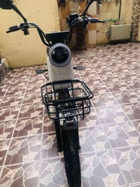 باسكل شحن • نضيف • تفاوض بسيط