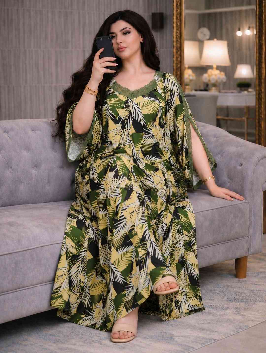⁨	⁨ ⁨ ⁨ ⁨ دشداشه فانيله قطن الاصلي طويلة🖤🐆
‏‎القياسات :  3X .4X .5X .6X .7X .8 

تصويرنا الخاص بلقطع✨
‏‎‏‎للحجز والاستفسار مـراسلة الصفحة او واتساب ***********
‏‎‏‎‏‎توصيل بغداد 5 / محافظات 6 

‏‎العنوان 📍
 بغداد الجديدة // مول بغداد // مقابيل الفراشة // السرداب
ألمصداقية وراحت الزبون هدفنا الاول ‏‎‏‎‏♥️‏‎‏⁩⁩⁩⁩⁩⁩⁩⁩⁩⁩⁩⁩⁩⁩⁩⁩⁩⁩⁩⁩⁩
