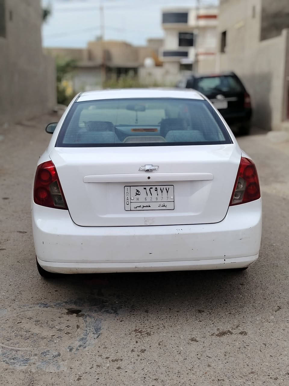 السلام عليكم اوبترا ٢٠٠٤ البيع السعر ٦٠ ورقة اتصل ***********
