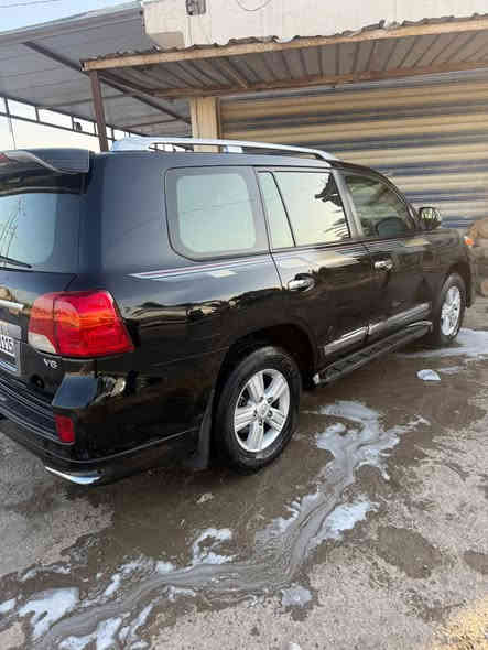 السلام عليكم 2014بريم كفاله عامه من كلشي رقم بغداد الدولي ماشيه 100السعر 398وبيه مجال مكاني بابل ***********
