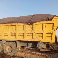 متوفر دمن دواجن درجه اولى مع التوصيل كافه المحافظات 07818352657