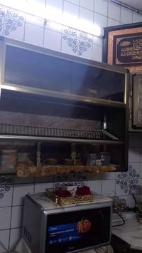 كوانترللبيع السعر٣٥٠وبي مجال  للاستفسار على الرقم 07718387478