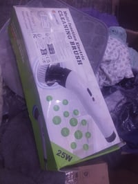 ماكينة تنظيف • سيراميك