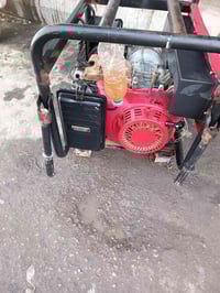 مولده 5كيفي • شغاله نكره • مركز مدينه