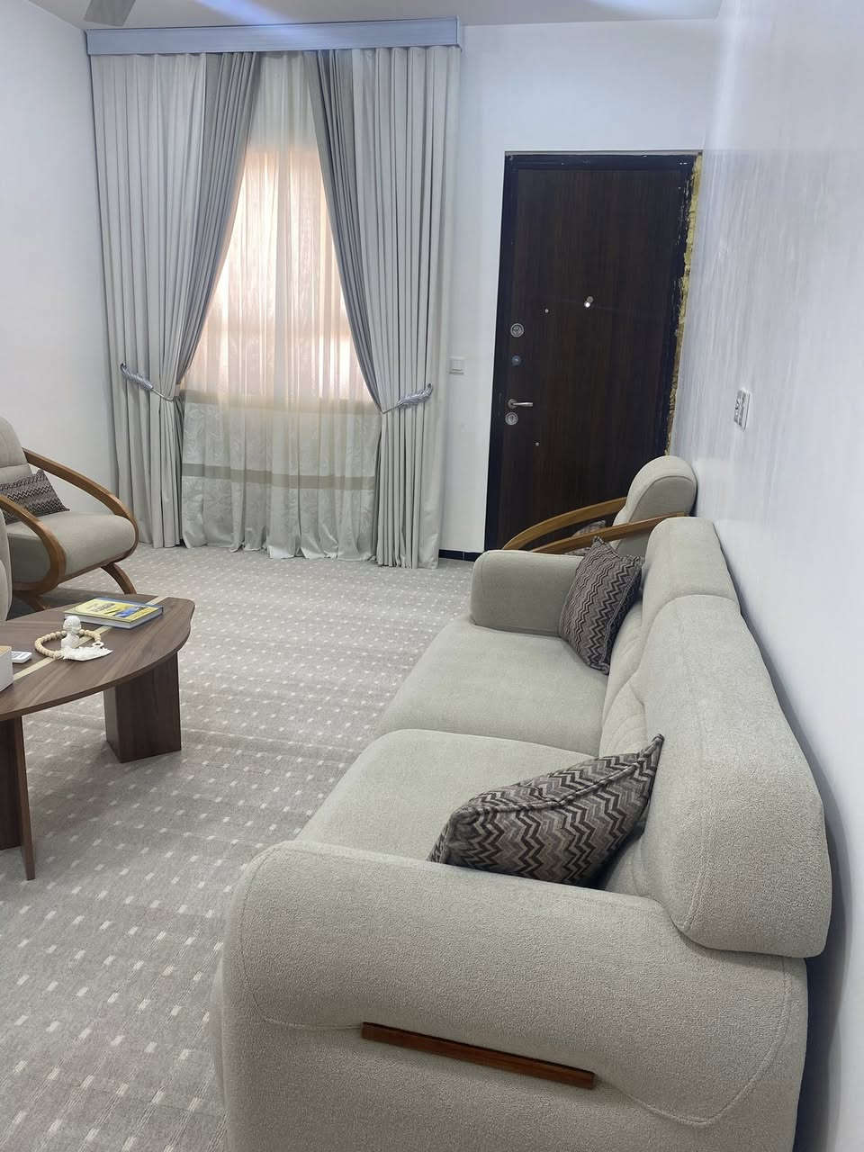 تخم بعده جديد الله شاهد للبيع ٨ مقاعد


**إذا كنت صاحب هذا الإعلان وتريد حذفه لأي سبب، رجاءا أرسل رسالة إلى الدعم الفني**