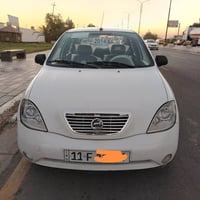 طيبه • ٢٠١٤ • بغداد البلديات