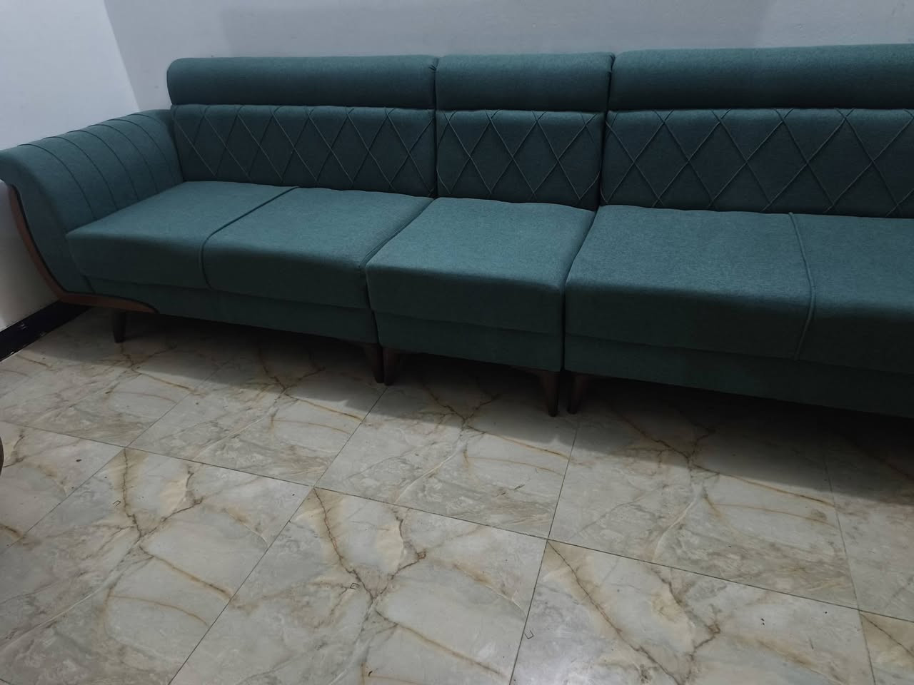 ديوان 10مقعد تسكام شغل ربيل سعره 350توصيل موجود
@إشارة


**إذا كنت صاحب هذا الإعلان وتريد حذفه لأي سبب، رجاءا أرسل رسالة إلى الدعم الفني**