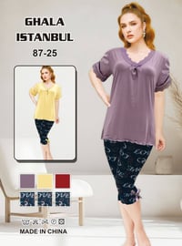 تراك نسائي • خامة ممتازة • منطقة التعليم