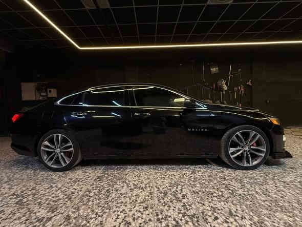 ماليبو بريمر محرك 2000 موديل 2020. فول     صبغ بنيد فقط رقم بغداد معوقين بعد اربع اشهر صير حره وكاله عامه  السعر 130 
موبايل *********** بي واتساب
