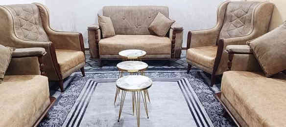 تخم تزكام درجه اوله تركي 10مقعد نضيف اي ضرر مابي اسعر 325 لعنوان كربلاء بدايت امن اداخلي يوجد توصيل ***********
