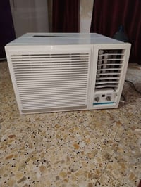مكيف جديد 07700685299