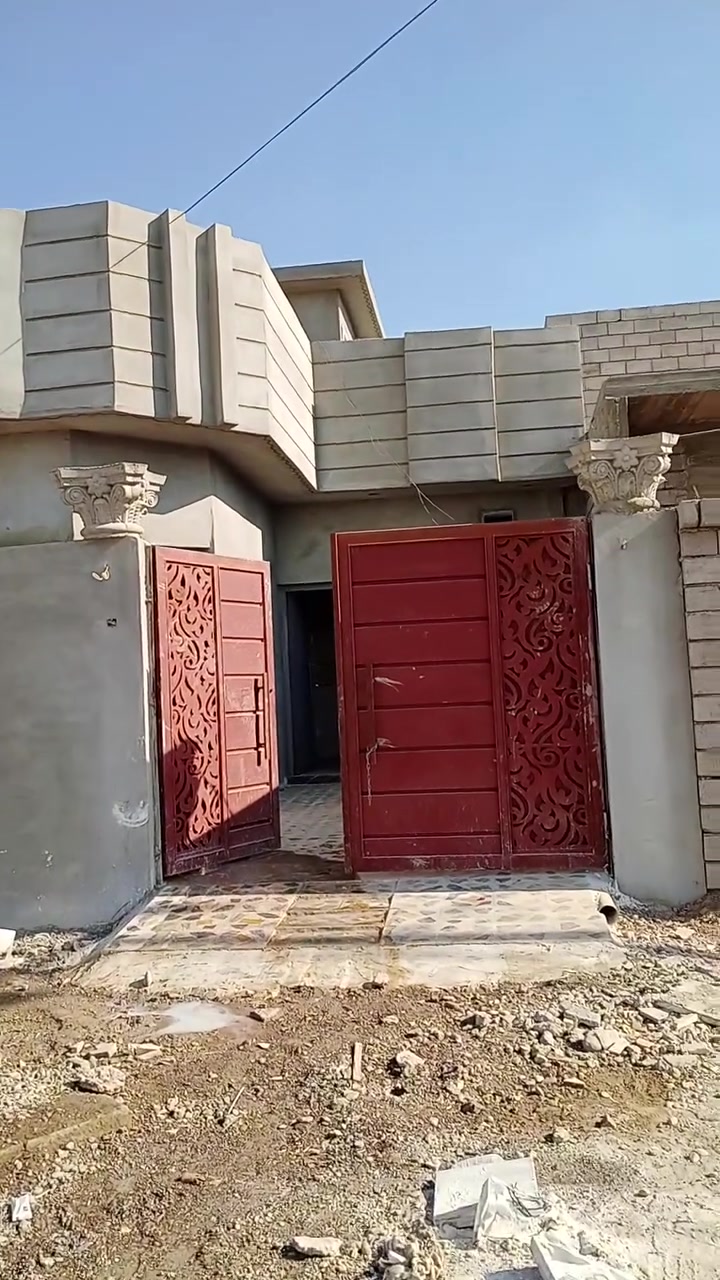 العمل قبل وبعد 👇👇

صبغ واجهيات داخل وخارج ابواب وشبابيك وشرط شغل درجة أولى بأنسب الاسعار ‏‪***********‬‏
