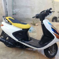 شريط ماكينه ما مفتوح  430  07502144934