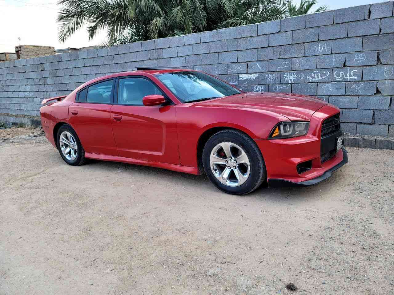 جارجر للبيع 2012خليجي فول مواصفات تشغيل عن بعد شاشه كبيره كير ماوس دواخل عسلي السياره ب اسمي حادث السياره بل تكمه الا أماميه صفحت الصدر  السعر 150 هاتف***********
