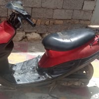 بيجي نضيفه للبيع سعرة150  07876072905