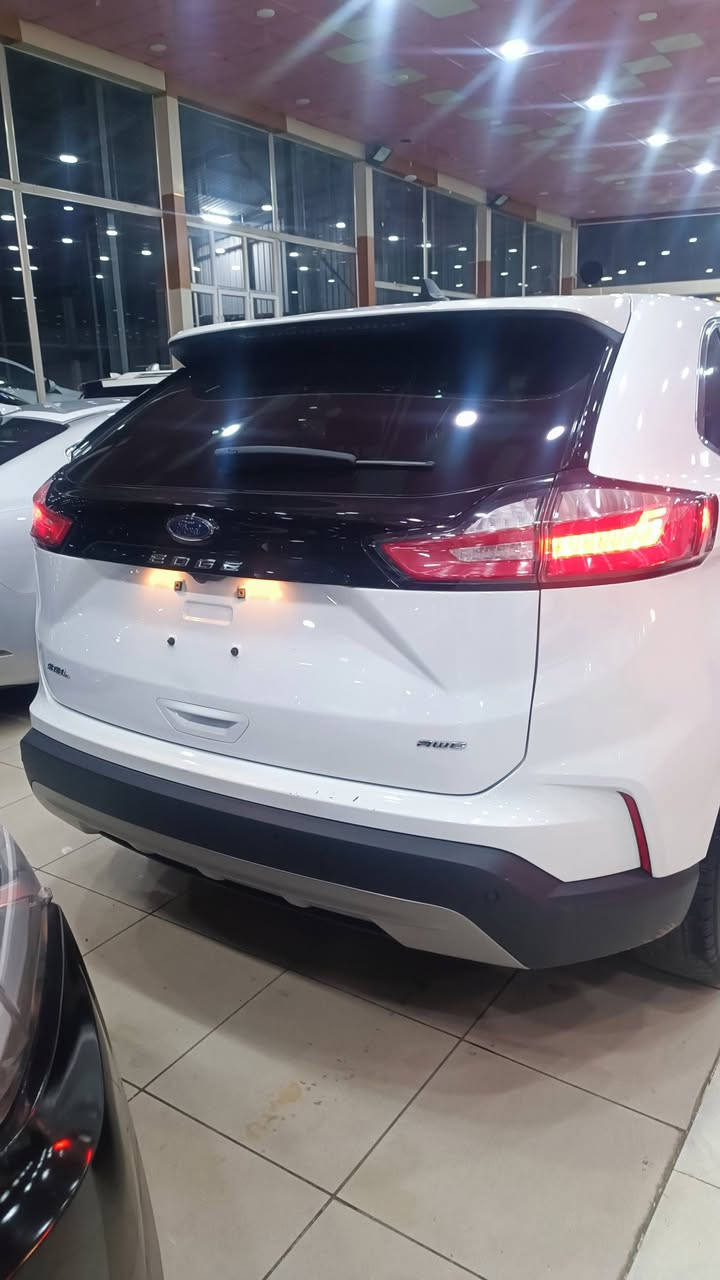 موديل24
حادث بلمنشور
بابين مبدل بيلادي نفس لون
جملوغ صبغ بدون دواخل
سعر185
***********
***********
