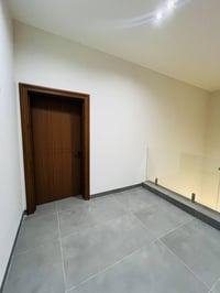 طابو صرف • تسليم مفتاح • ١٣٠م