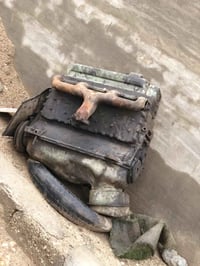 محرك ابو ردين البيع.   هي وتفرعاته ٠٧٨٨٤١٠١٤٠٥