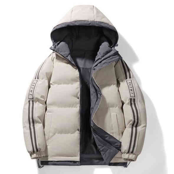 صيني نفخ رياضي ماستر

الدرزن 150 الف 12 قطعة
 
قياس M // 4XL قالب كبير

قطعة اصلية شرط الفحص
🩷🩷🩷
رابط قناتنا على التلكرام..... 
https://t.me/Barbe_313
#باربــي_للجملـــه_الثــقة_عنـواننا

للحجز والاستفسار مراسلة الصفحه 
رقم الواتس : ***********
