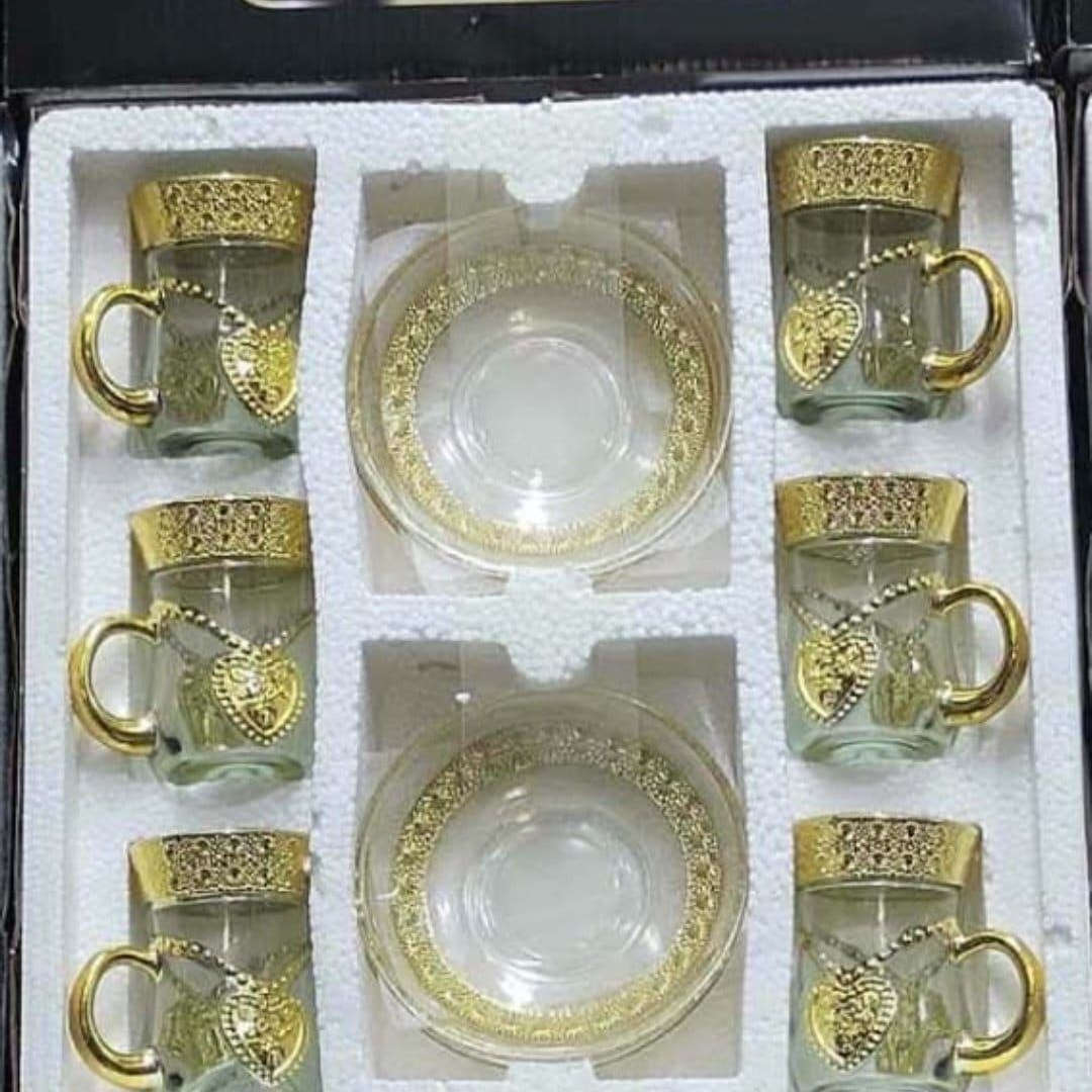 🔥🔥🔥 عرض خاص 🔥🔥🔥                                       سيت استكان مغربي اندلسي مذهب طلاء ثابت الحجم الكبير                           استكان ( 6 عدد)                      صحن ( 6 عدد)                          خلي التقديم داخل بيتج على اخر طراز واخر دزاين                   ا🎁  مع   هديه    🎁    🔥              سيت صواني خشب خيزران مرمري صاجي                         السيت يتكون من ( 3 قطع)          القياسات :-                             ( 30 / 35 / 40 سم.    🔥                السعر 🔥 19,000 آلف دينار 🔥 🔥                              أجرة التوصيل 5 آلاف دينار لكافة محافظات العراق
سارعو بالحجز قبل انتهاء العرض 🌜 🌜


**إذا كنت صاحب هذا الإعلان وتريد حذفه لأي سبب، رجاءا أرسل رسالة إلى الدعم الفني**