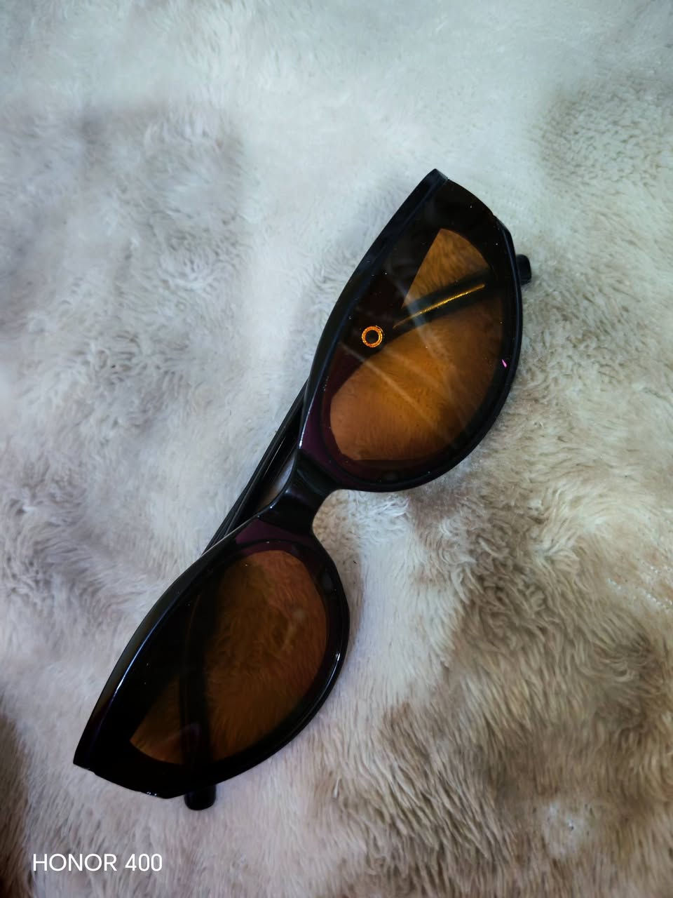 شلعه اكتب سعر


**إذا كنت صاحب هذا الإعلان وتريد حذفه لأي سبب، رجاءا أرسل رسالة إلى الدعم الفني**