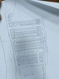 توزيعه الصحفيين مقاطعة 64 • ٢٠٠م • طابو صرف