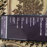 باور 30 ألترا • للبيع • جهاز