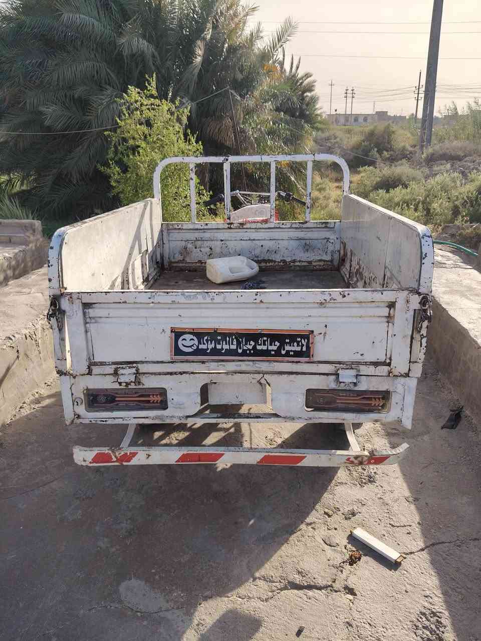 السلاموز عليكم ستوته البيع موديل 18كلك كلك رجان المو شراي لا تراسل والشراي بخدمته ***********
