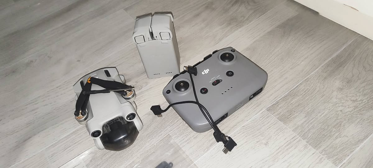 طياره بهاذه شكل اعلئ سعر ابيع


**إذا كنت صاحب هذا الإعلان وتريد حذفه لأي سبب، رجاءا أرسل رسالة إلى الدعم الفني**