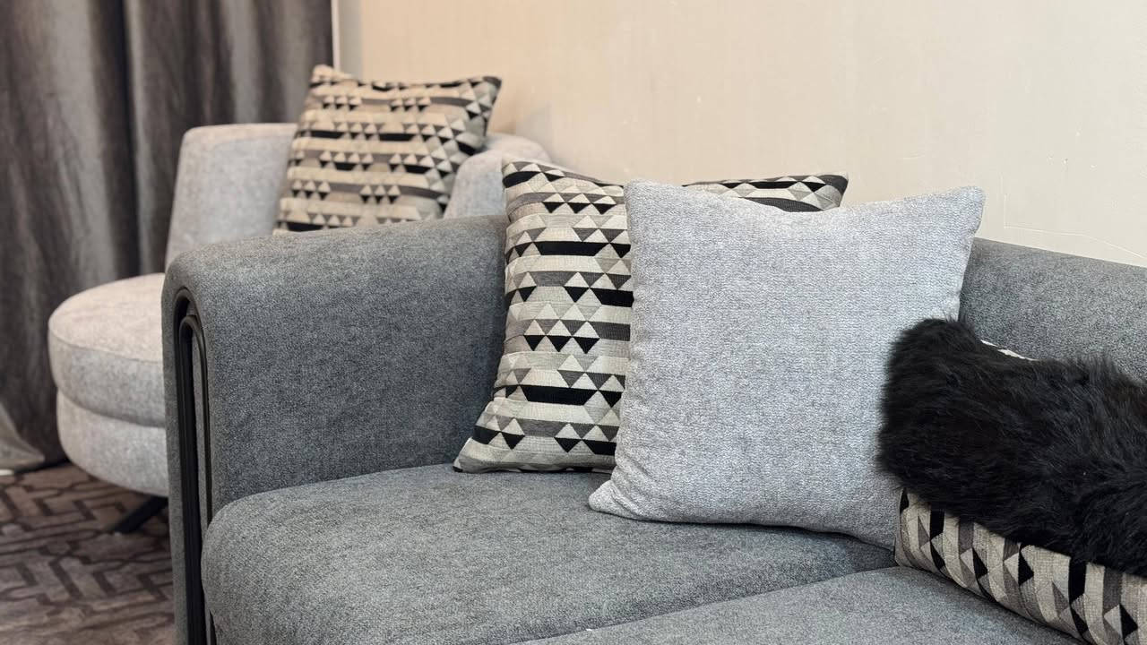 تخم قنفات تركي درجه اولئ للبيع
بعدهن جدد استعمال 6 اشهر 
***********
 سبب البيع المكان صغير
