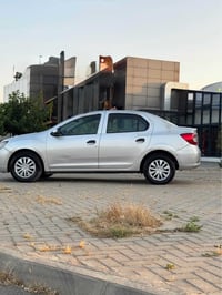 سيمبول • ٢٠١٦ • توماتيك